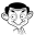 portfolio-web-ignite.pages.dev favicon